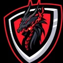 Diabolical Dragons Athletics