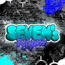 Seven's Designs #300