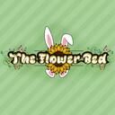    The Flower Bed    Discord Server Icon