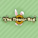 🌻 The Flower Bed 🌻
