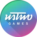 ustwo games