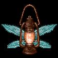 Server Icon