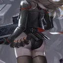 推しの尻を知り隊