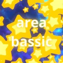 area bassic