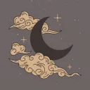 ✎؂𝓛𝓾𝓪𝓻 𝓜𝓲́𝓽𝓲𝓬𝓸⊸🌙⁺⊹(Em construção)