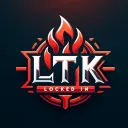 LTK Locked In ♨
