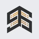 TopServers.com