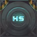 HSCOMMU