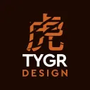 tygr design