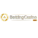 BettingCasino