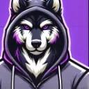 WOLFY🐺