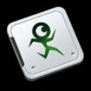 Ciro Script
