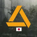 Axis Arena | 日本
