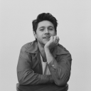 Niall Horan icon