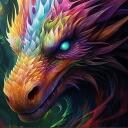 Ark of fun Discord Server Icon