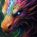 Ark of fun Discord Server Icon