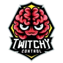 Twitchy Asylum