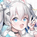 尻の女神