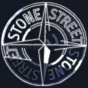 StoneStreet™