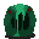 Depths of Helheim