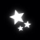 Dreams Discord Server Icon