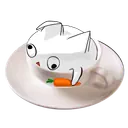 그림 스터디 카페