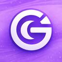 GDZ OPTIMIZER  Discord Server Icon