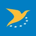 EASA || European Aviation Safety Agency