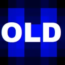 old hax updates