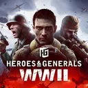 Heroes & Generals 2026・BRASIL