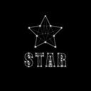 ⭐STAR .# [ SmallTribe-CrossPlay]⭐
