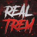 RealTREM | SAVE THE DATE 28/04 👑