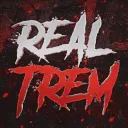 RealTREM 🚩