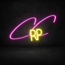 California Central Roleplay