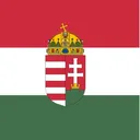 Hungarian Alliance