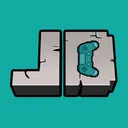jd_game Discord Server