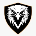 BETA eSports Club