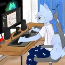 혼돈과 파괴의 3D공(놀이)방