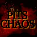 The Pits of Chaos
