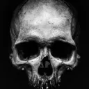 Metalcore Mania