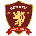 ✨Denvey Internat - Berlin✨