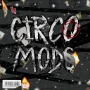 CIRCO MODS