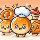 Da Bakery