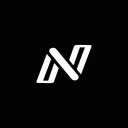 Nairo | نایرو