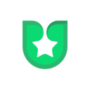 Discovery icon for Vision #9K Discord server