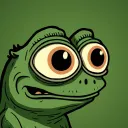 Pepe Land