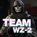 TEAM WZ-2
