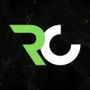 The Resilience Club