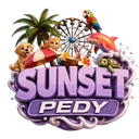 Pedy | SunsetRP