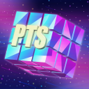 Play To Skill icon